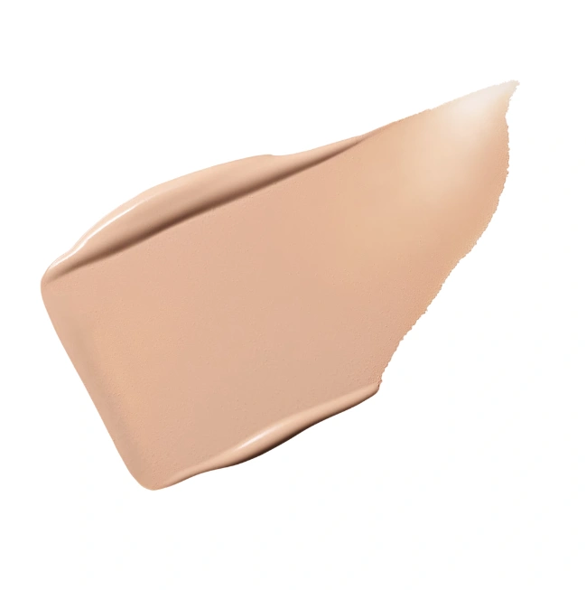 Mac Cosmetics Studio Fix Fluid SPF15 Foundation - N4 30ml képe 1